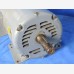 Baldor M3218T 5 hp 3-phase motor